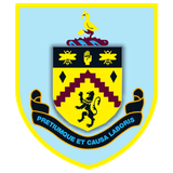 Burnley Burnley