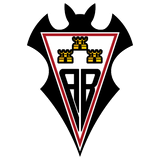Albacete