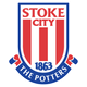 El Stoke sancionará a Jesé por irse del estadio en el minuto 70