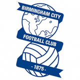 Escudo/Bandera Birmingham C.