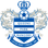 Escudo Queen's Park Rangers