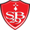 Escudo Brest