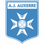 Escudo Auxerre