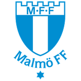 Escudo/Bandera Malmö