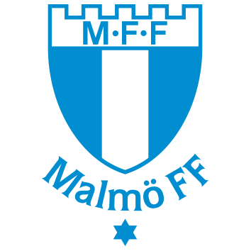 Escudo Malmö