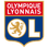Escudo Lyon
