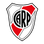 Escudo River Plate