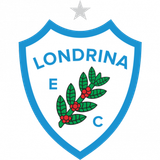 Escudo/Bandera Londrina