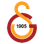 Escudo Galatasaray