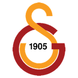 Galatasaray