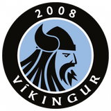 Vikingur