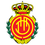 Mallorca