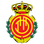Mallorca