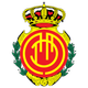 Mallorca