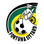 Escudo Fortuna Sittard