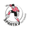 Escudo Sparta de Rotterdam
