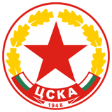 CSKA S.