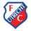 Escudo Utrecht