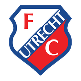Escudo/Bandera Utrecht