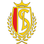 Escudo Standard