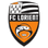 Escudo Lorient
