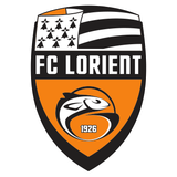 Lorient