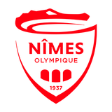 Nîmes