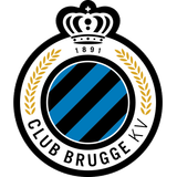 Brujas