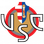 Shield Cremonese