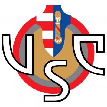 Escudo Cremonese