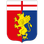 Escudo Genoa
