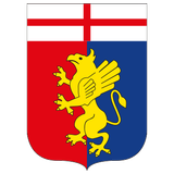 Genoa Genoa