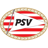 PSV