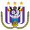Escudo Anderlecht