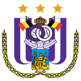 Anderlecht