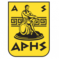 Aris