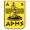 Escudo Aris