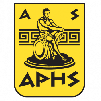 Escudo