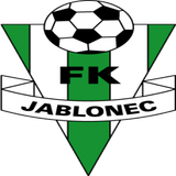 Jablonec