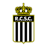 Charleroi