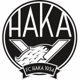 Haka