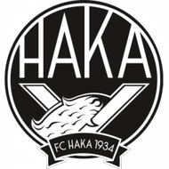 Haka