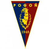 Pogon Szczecin
