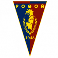 Pogon Szczecin