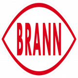 Brann Bergen