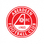 Escudo Aberdeen
