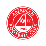 Aberdeen