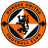 Dundee United