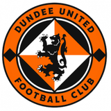 Dundee United