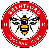 Brentford